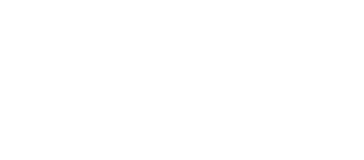 Gourmet Hay