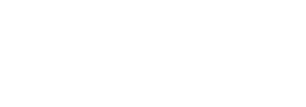 Fruit + Botanicals