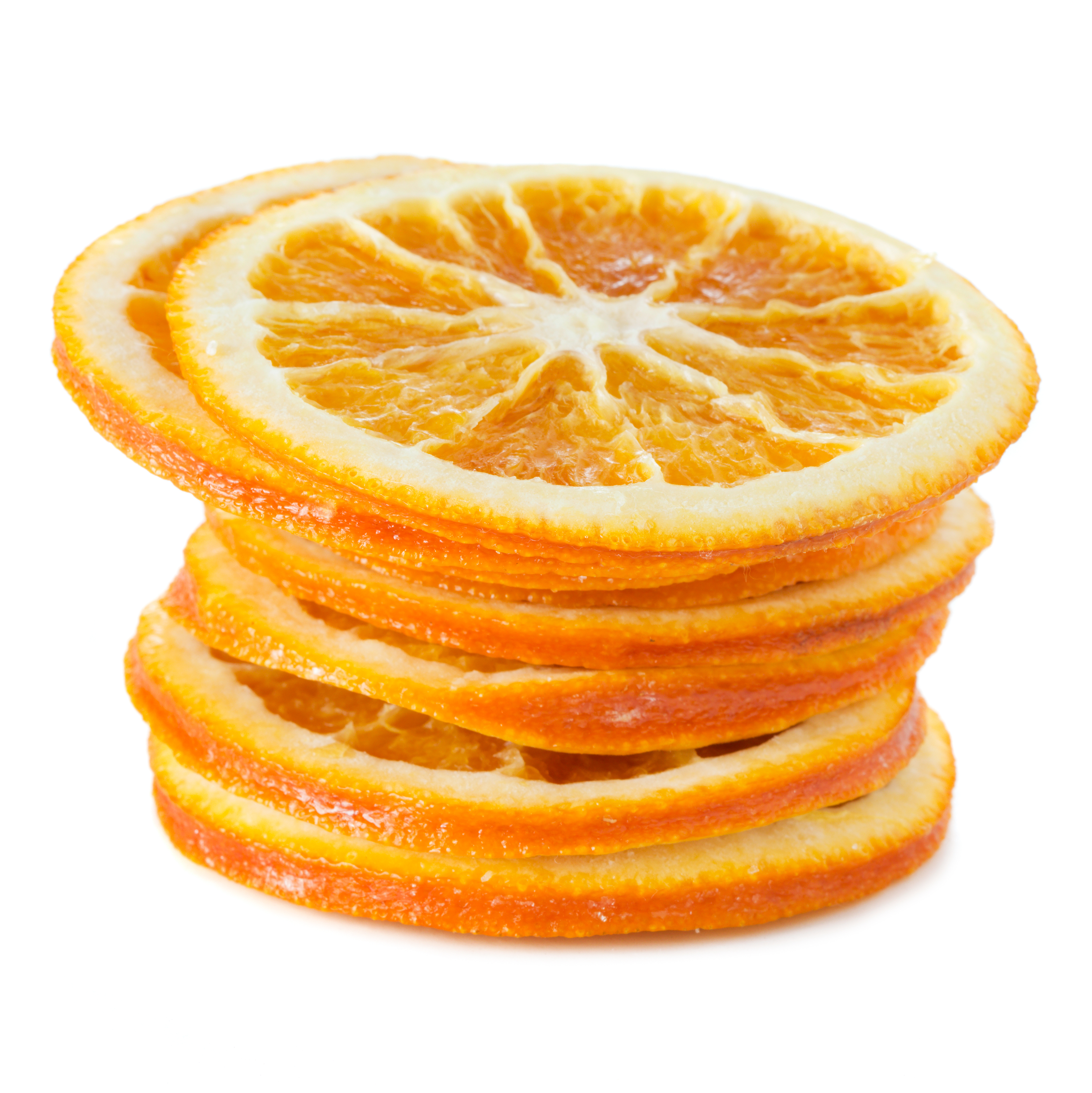 dried-orange-slices